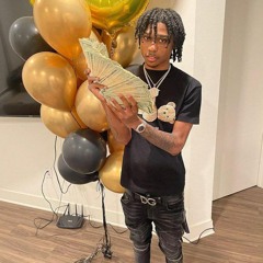 Married to the game.. | made on the Rapchat app (prod. by JeffreyTheGoat)