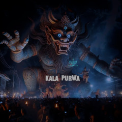 Kala Purwa