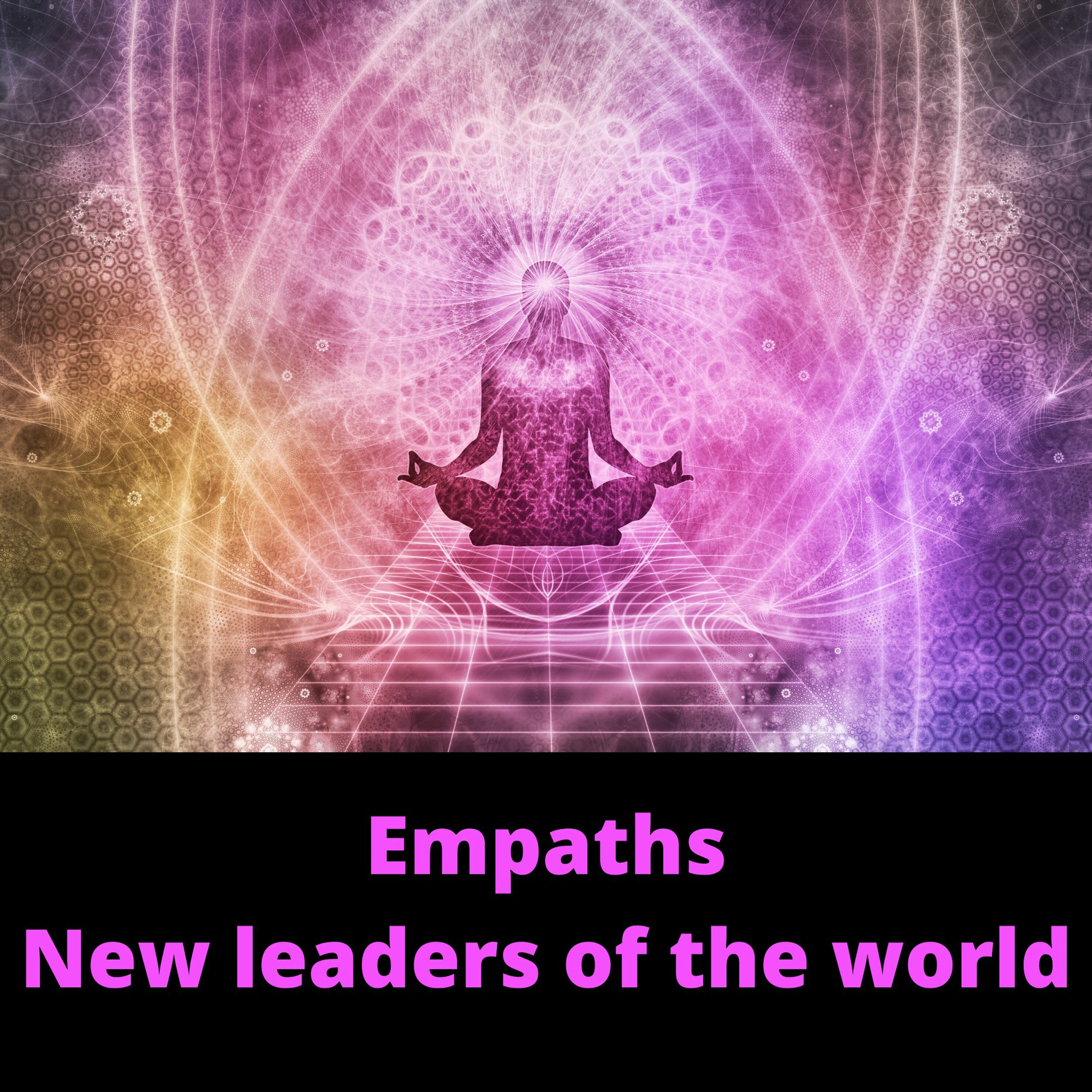Quantum Consciousness Podcast