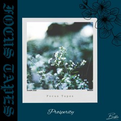 Prosperity [Demo]