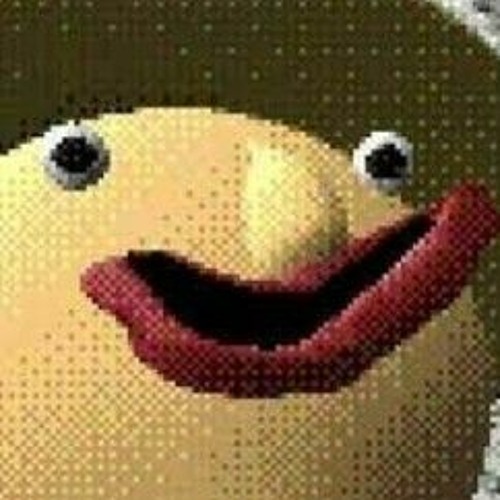 baldis basics song (your mine)