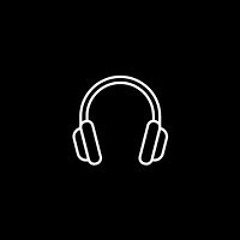 RNB X HIP-HOP BEAT | "CARPE DIEM" INSTRUMENTAL (no vocals)