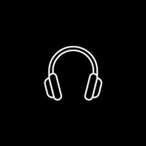 RNB X HIP-HOP BEAT | "CARPE DIEM" INSTRUMENTAL (no vocals)