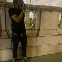 Beretta/:-sliMekiD
