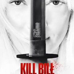 Back Row Movie Review: Zootopia 2/ Kill Bill The Whole Bloody Affair