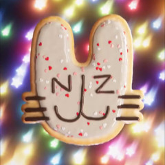 PIT STOP - NJZ (UPDATED VERSION) (VOCALS BY Morein2030) - MIXED BY J.M.P.