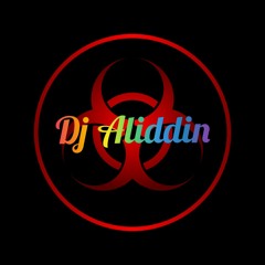 Cart Curt Yırt Onu – Edit DJ ALADDIN 2023