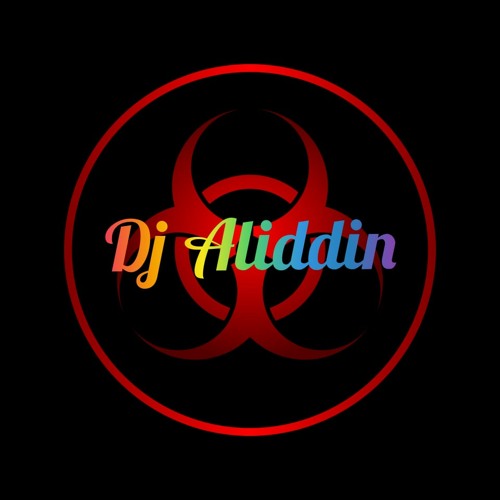 Baghar Aalik - Dn Oz feat. DJ ALIDDIN (Edit 2021)