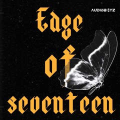 Audioboyz - Edge of Seventeen [Radio]