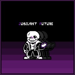 Jubilant Future [No AU]