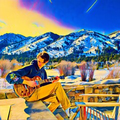 Set Your Heart Ablaze