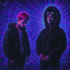 K.WEST(18k & Macello)prod.blesssmeup