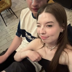 апрель.