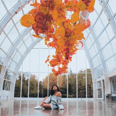 Flourish (Best Life)