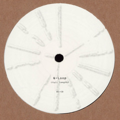 Stream Basic Channel | Listen to Bcd-2 playlist online for free on