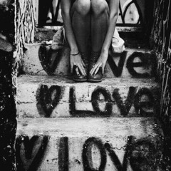 You're amazing thank you for showing me all the colors of your soul 😍