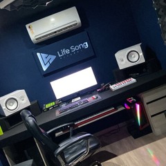 ﻿Vida Noturna MC LUAN DA BS e MC Leozinho Zn (feat. MC Vitin LC) dj 2w (FUNKDEBHOFC)