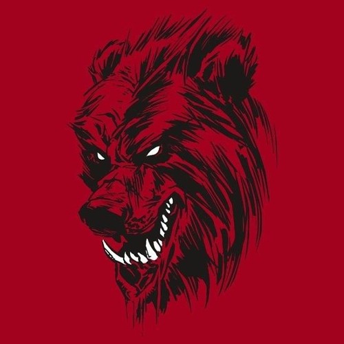 MC VITINHO DO JACARÉ - TROPA DO TIRIÇA LARGA O DEDO [[ CV URSO ]] 2023