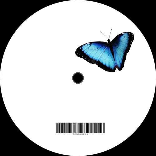 House Music