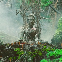 Ba-Yan (ย่าบาหยัน)