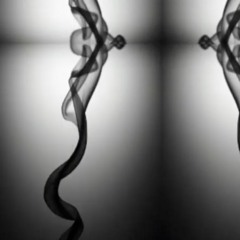 Let's talk about Fear