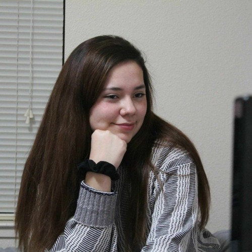 Jordans////HBD EMO <3