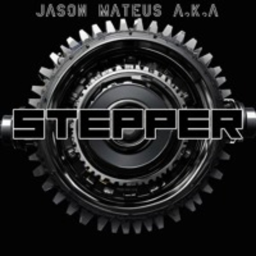 Stepper