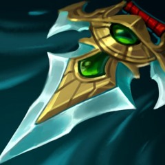 ASTROWINSTREAK