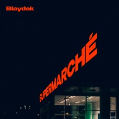 Supermarche