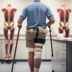 BERMUDA (dolu cebim)