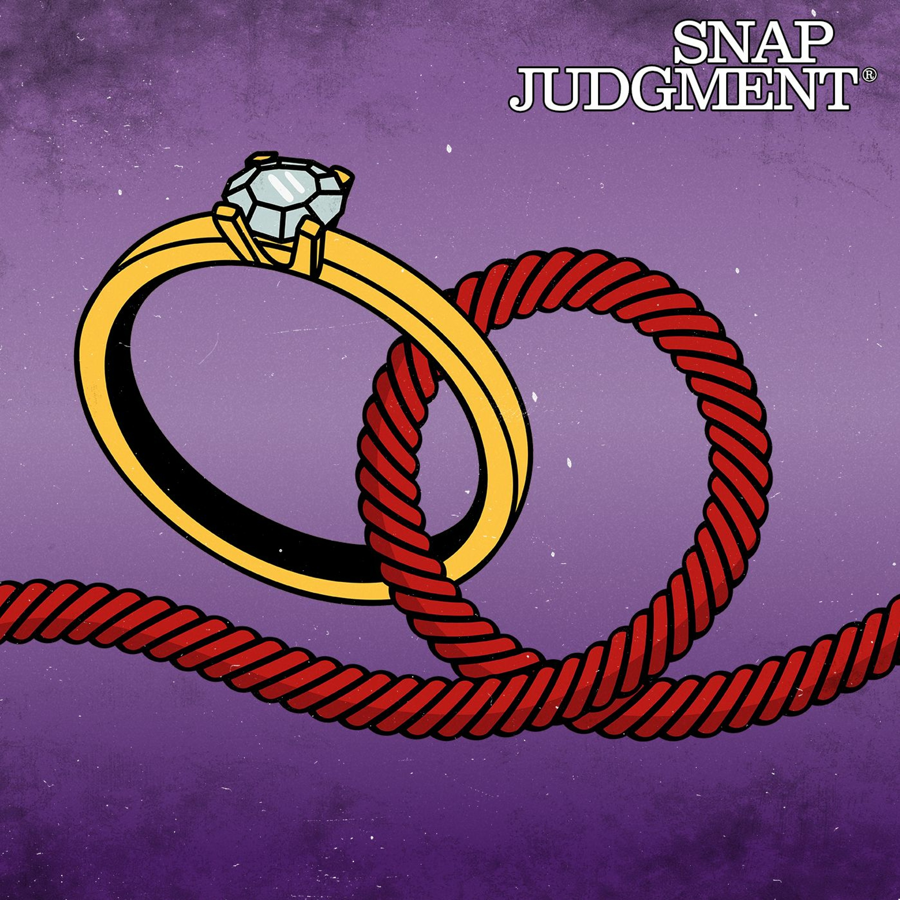 Snap Judgment