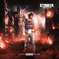 WEXTER1K~ "STRIKER"
