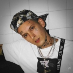 Kizaru - Моя тень и я | Instrumental | Hang With Us (spancy x @prod.enot)