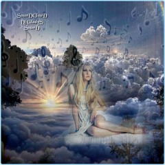 Dj Gladys-Sound(Graffik206 Dreams)