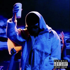 Big Baby Tape (feat. Платина) - Aston Martin Muzik