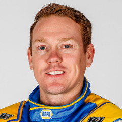 High Limit Set to Kick Off in Vegas with Brad Sweet