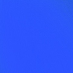 Hey , WhatsDaVibes . prod Noevdv