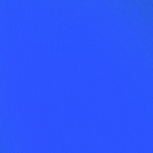 Hey , WhatsDaVibes . prod Noevdv