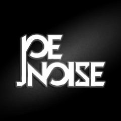 Joe Noise - نادي السينما ( Trance Mashup )