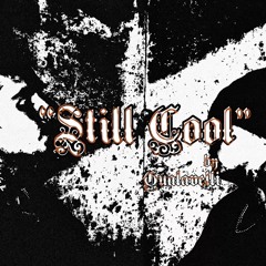 Still Cool