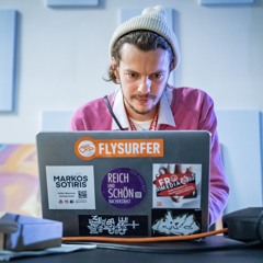 DJ Schikaneder - Playlist - 2024 - Dub - Oleron