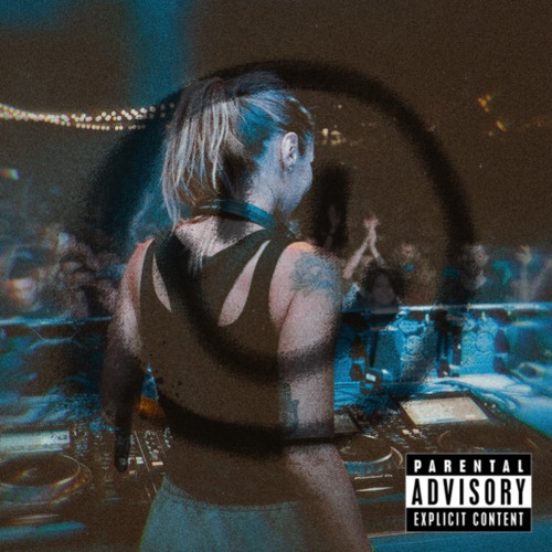 djgurl
