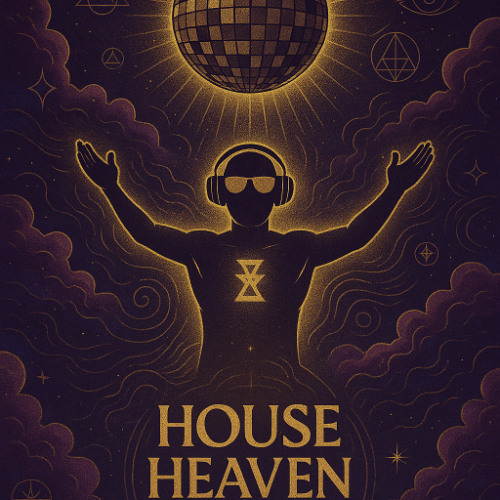 House Heaven