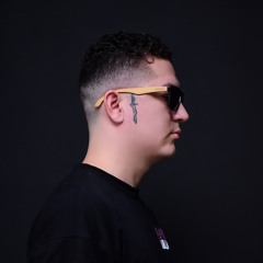 SET Pedro Kmita - Outubro 2022