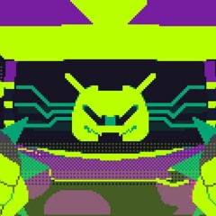 FNF: Mad Virus Attack - Disco Song