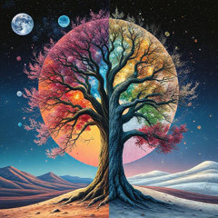 Every Season Has Its Time