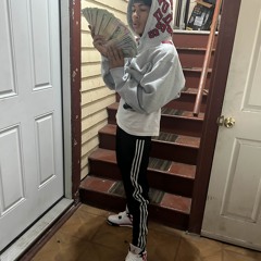 yama remix (prod. castlevania)