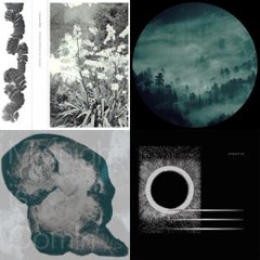 opener/inter/end/sub-amb