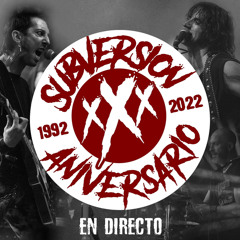 No Pierdas Más el Tiempo Conmigo (En Directo)