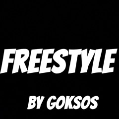Freestyle